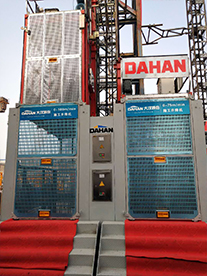 20180712\2a22f8ba8a519703e8ebbbda97c6c839.jpg sj8.jpg